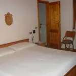 La Genzianella Отель *