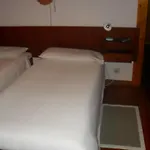 La Genzianella Отель