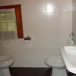 La Genzianella *